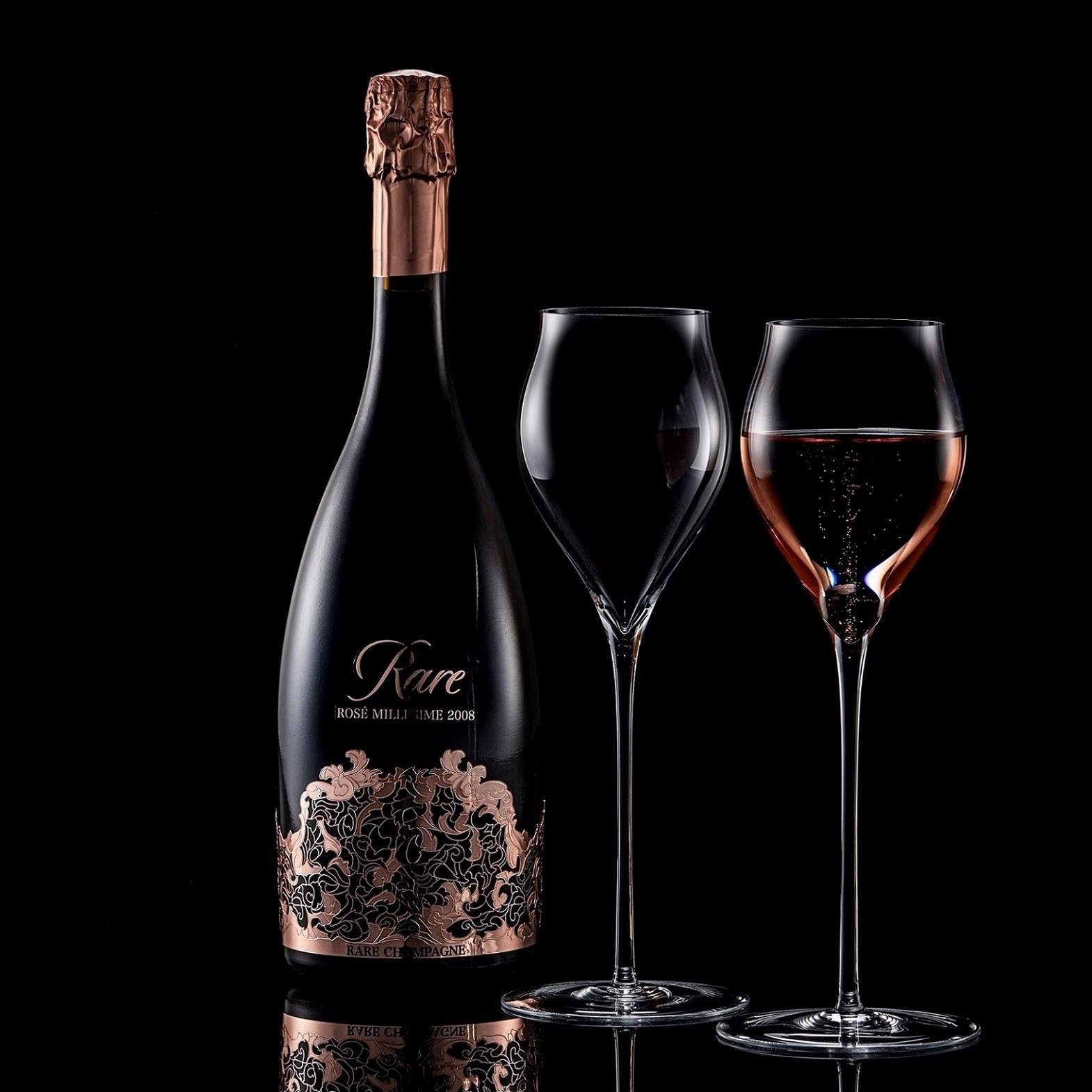 美品 LOBMEYR ロブマイヤー バレリーナ2 ワイングラス 1客 300ml 白ワイン シェリー マデイラ SO2709L2 楽天市場】美品 LOBMEYR ロブマイヤー バレリーナ2 ワイングラス