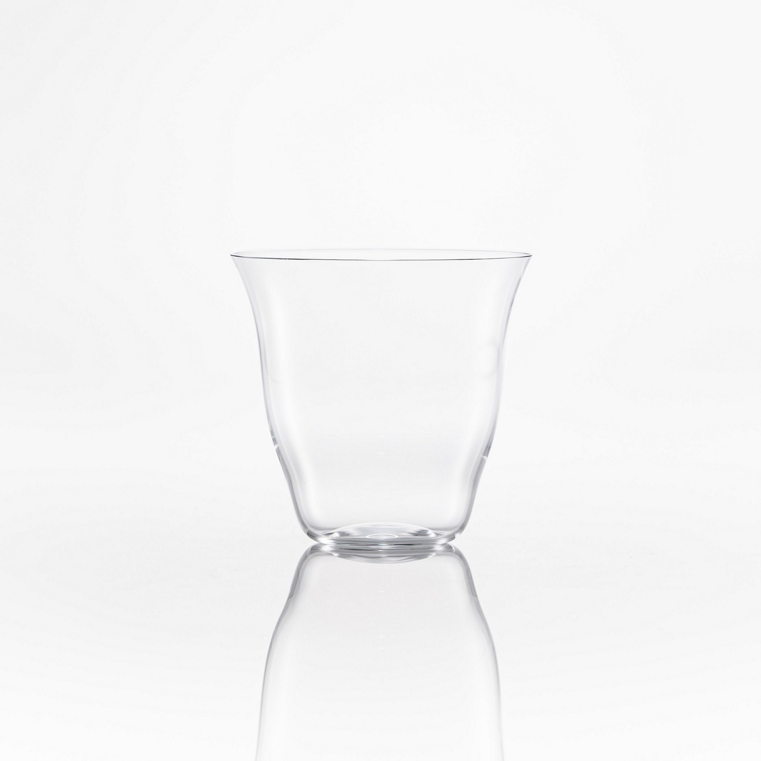 REIGEN タンブラー EMMA　ロブマイヤー LOBMEYR