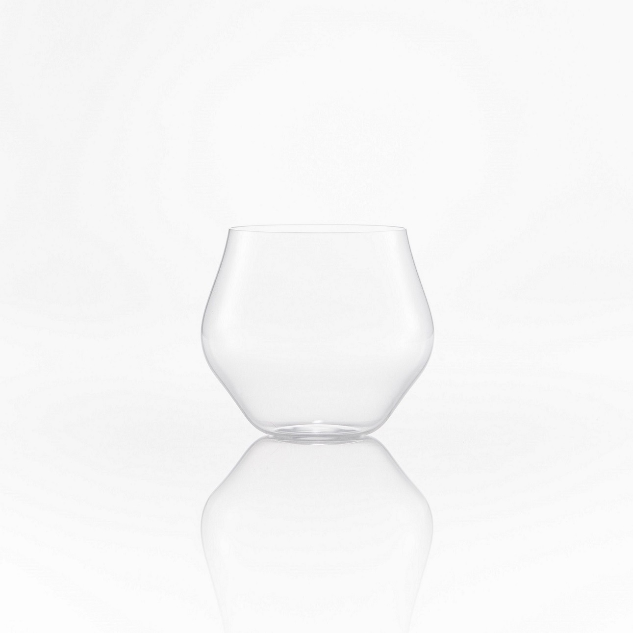 REIGEN タンブラー ALFRED　ロブマイヤー LOBMEYR