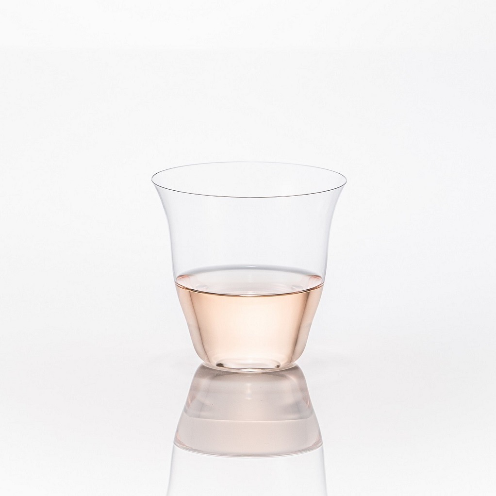 REIGEN タンブラー ALFRED ・ＥＭMA　ペア（２各）グラス×アテムス　ピノ・グリージョ　ラマート　セット　ロブマイヤー LOBMEYR　ギフトにおすすめ