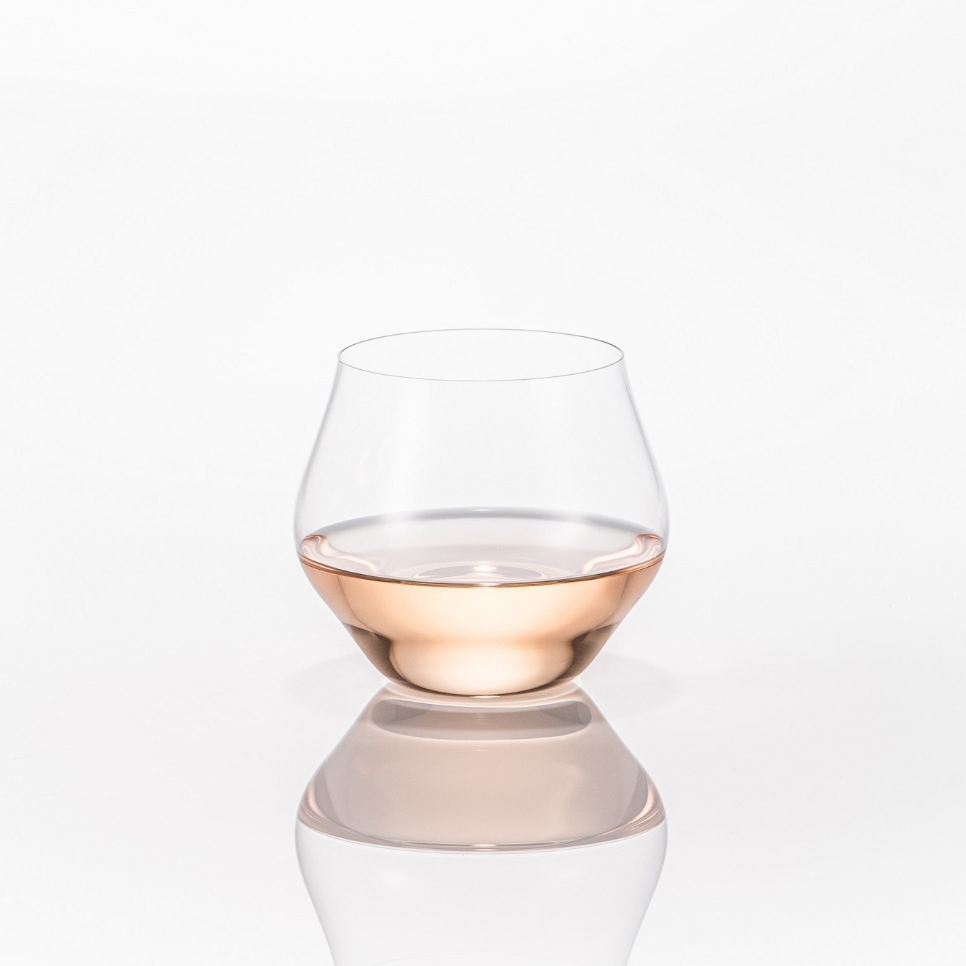 REIGEN タンブラー ALFRED ・ＥＭMA　ペア（２各）グラス×アテムス　ピノ・グリージョ　ラマート　セット　ロブマイヤー LOBMEYR　ギフトにおすすめ