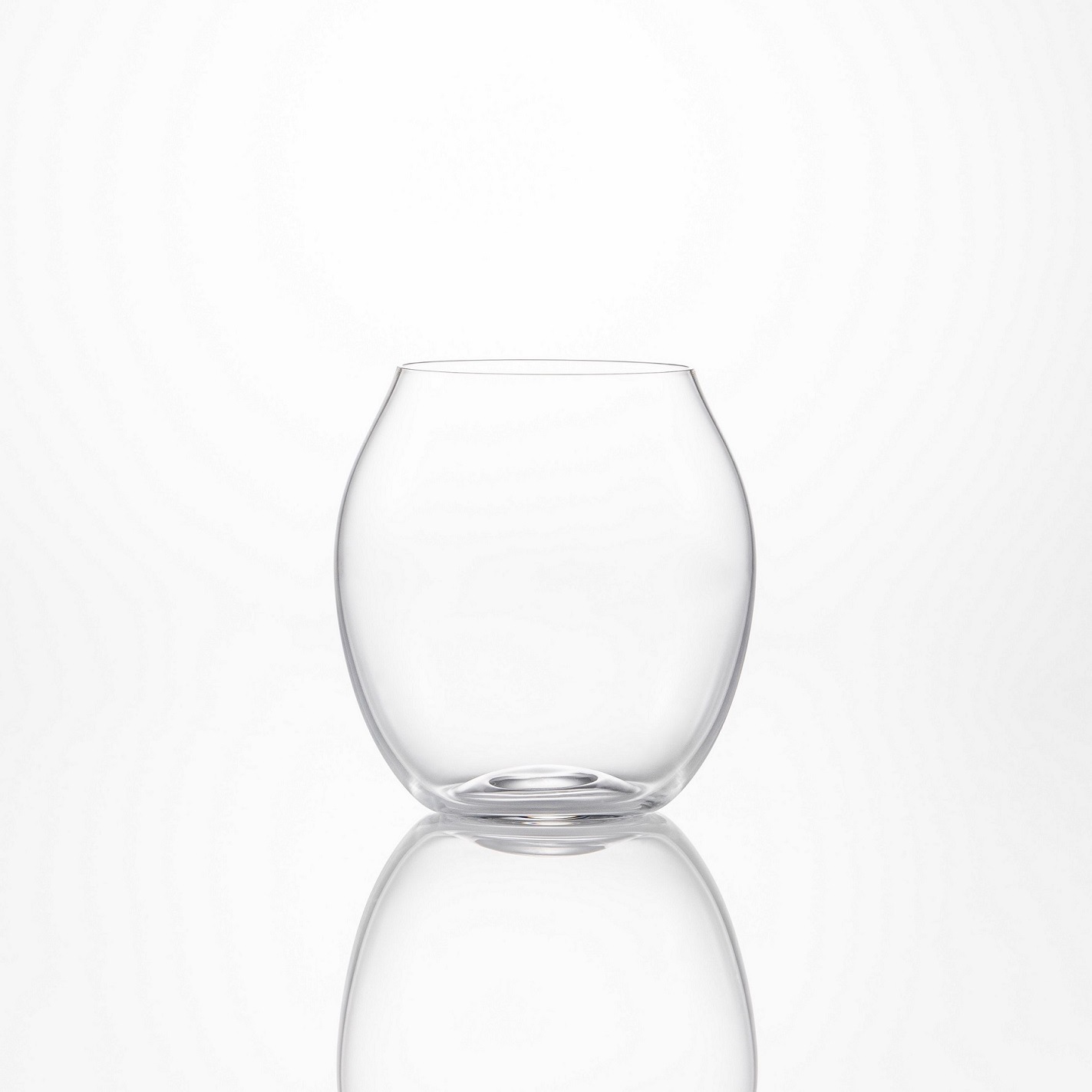 バルーン グラス ギフトにおすすめ |ロブマイヤー（LOBMEYR）公式通販