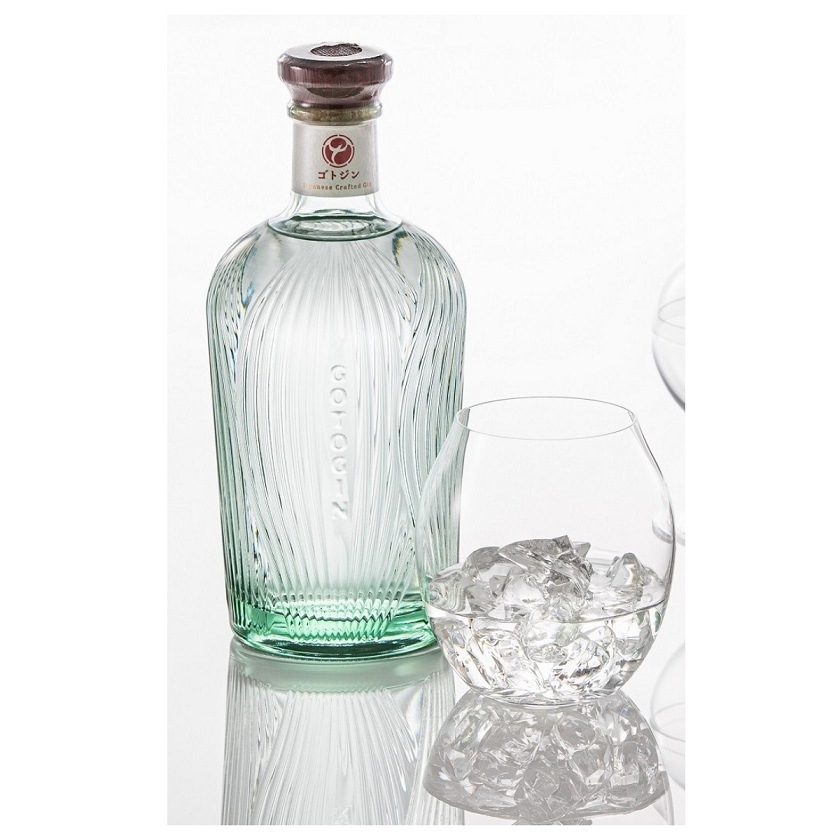 バルーン グラス 　ギフトにおすすめ