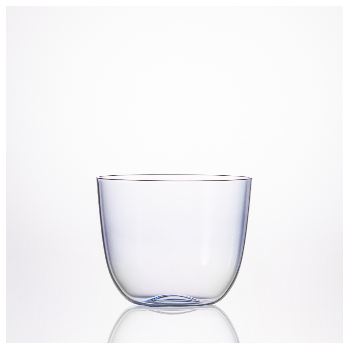 アルファ ウォータータンブラー (ライトブルー) Alpha　ホワイトデーギフトにおすすめ