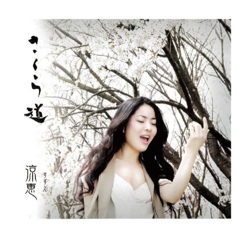 �÷�/1st���󥰥�ؤ�����ƻ��(ʣ�������)