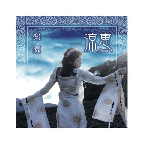 �÷�/����Х�ֳڱ�ס�ʣ���������