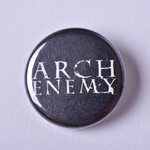 ARCH ENEMY / �̥Хå���ARCH ENEMY ������
