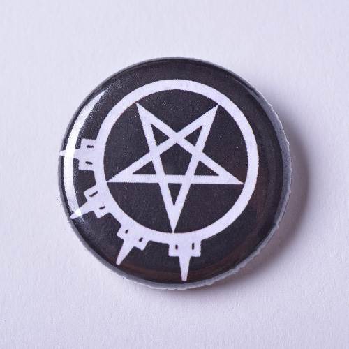 ARCH ENEMY / �̥Хå��ʥ���ܥ� ������