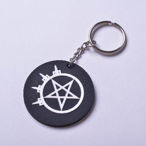 ARCH ENEMY / �����ۥ����