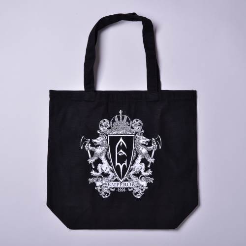 EMPEROR / �ȡ��ȥХå�