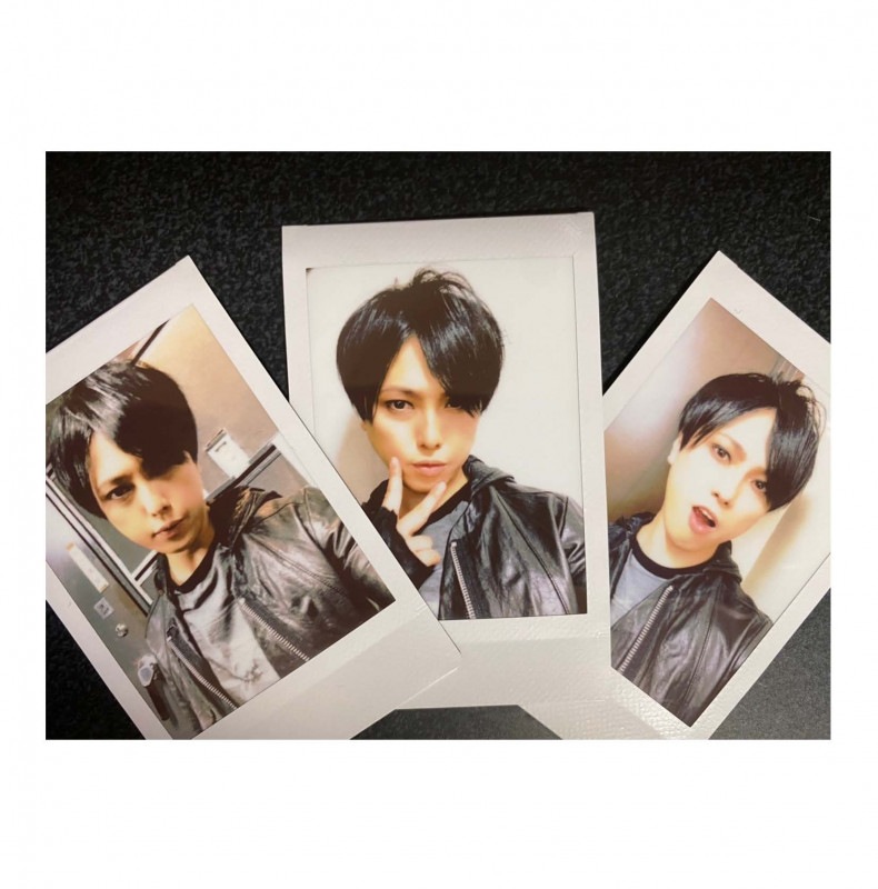 2.18 Chachamaru0303���º׽б������ (�������Τߤ������Τ�����/���쥸�åȥ����ɷ�ѤΤ�)