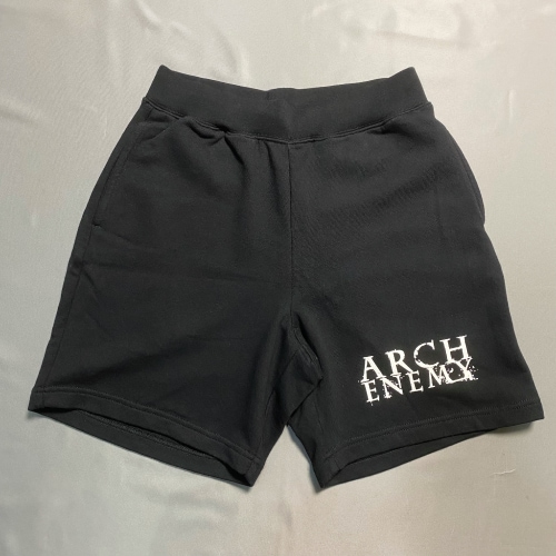 ARCH ENEMY / ���硼�ȥѥ��