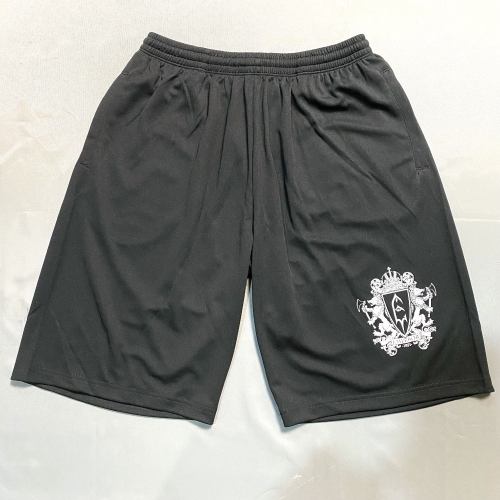 EMPEROR/���硼�ȥѥ��