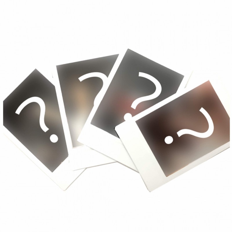 Natsuki/3/9 �إ���Τ��פ��ŷ�ޤ����ܤ�����~���ڤ���� Vol.4~��ëREX��������� (�������Τߤ������Τ�����/���쥸�åȥ����ɷ�ѤΤ�)