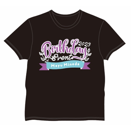 ������ͥ/T�����