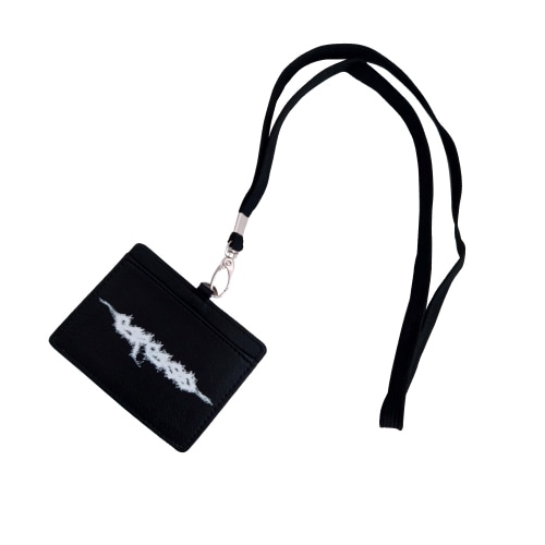 CARCASS /�����ѥ�������