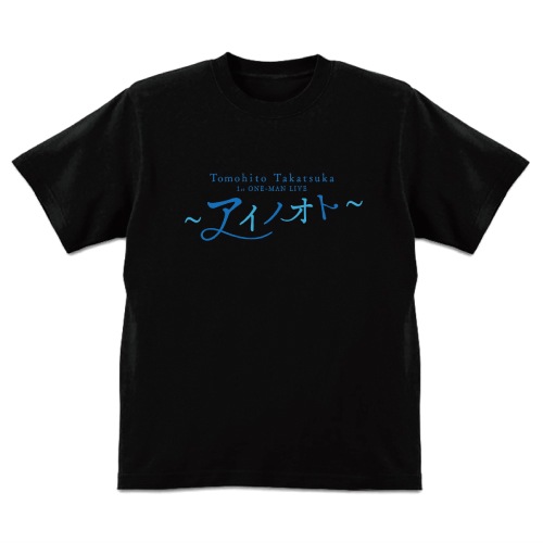 �����ҿ�/ T�����