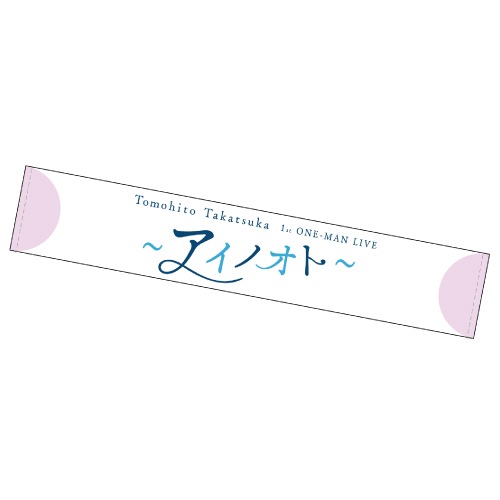 �����ҿ�/�ޥե顼������