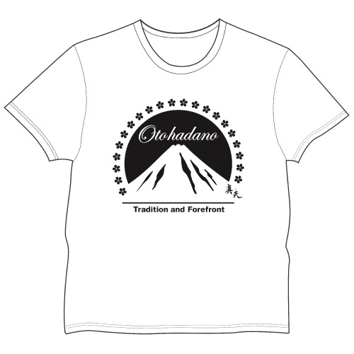 ����/���ա����� (���ȡ��Ϥ���) ��T����ġ�WHITE��