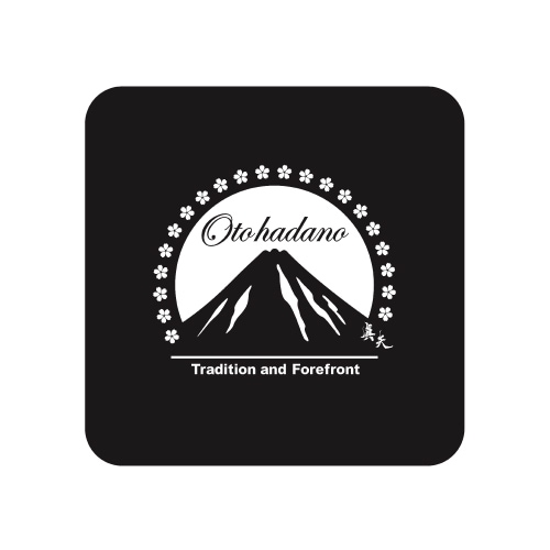 ����/���ա����� (���ȡ��Ϥ���) �٥ϥ�ɥ�����