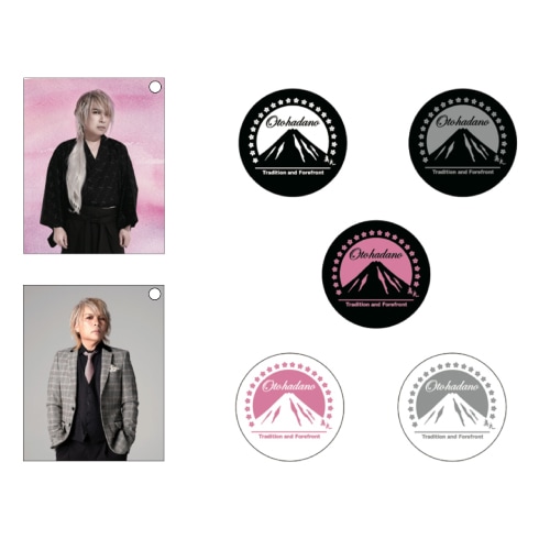 ����/���ա����� (���ȡ��Ϥ���) �٥����㥬����