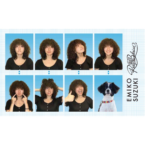 ���ڱ�����/�����̿������ƥå���