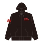 PRIMAL SCREAM 2025ツアー フーディー L Primal Scream announces June 2025 European headline tour