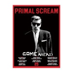 PRIMAL SCREAM | ROCK ONE