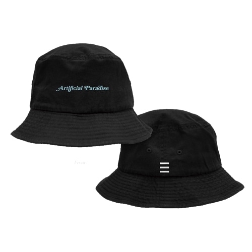 ONEREPUBLIC / BUCKET HAT