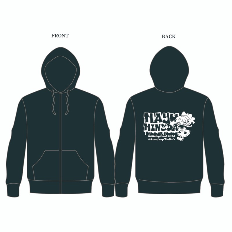 ������ͥ/�ѡ�����