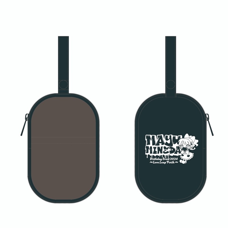 ������ͥ/���������ݡ���