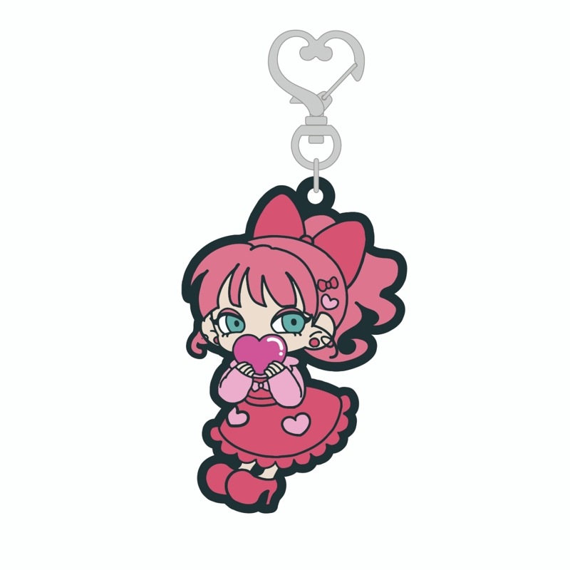 ������ͥ/��С������ۥ����