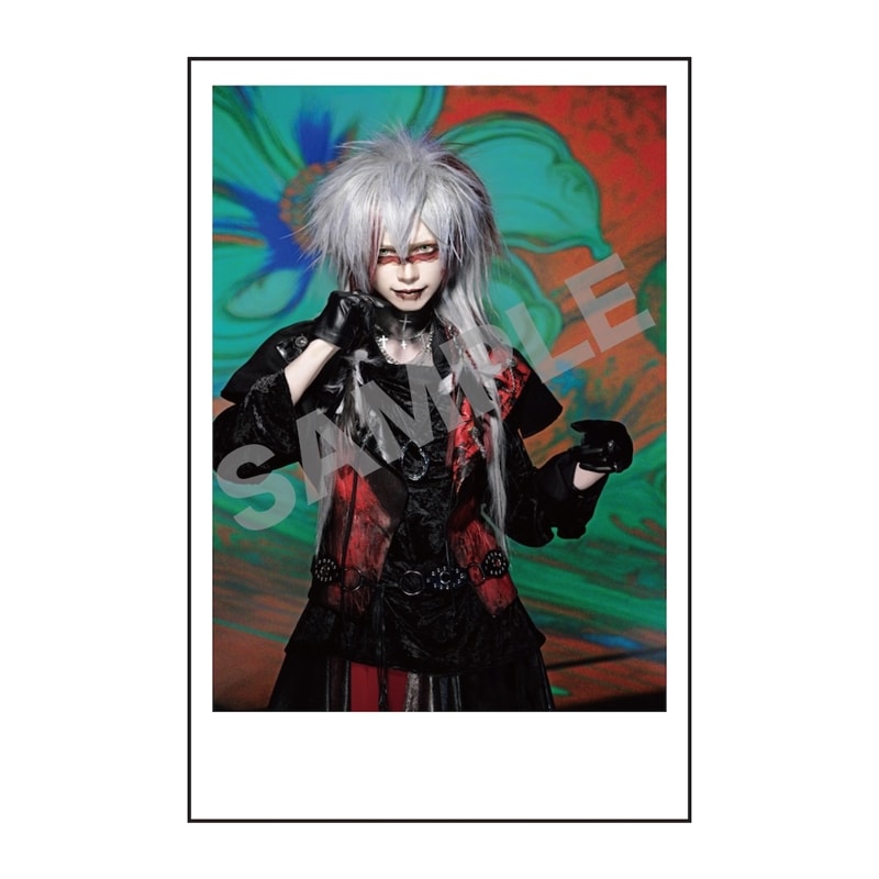 tsurugi/����������