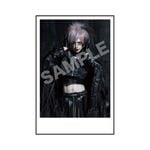 Sadie（剣） | ROCK ONE