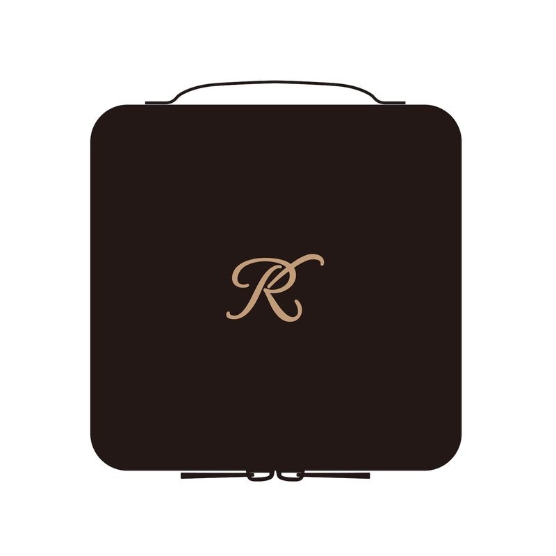 RK2025 ���������ե����ʡ��ݡ���