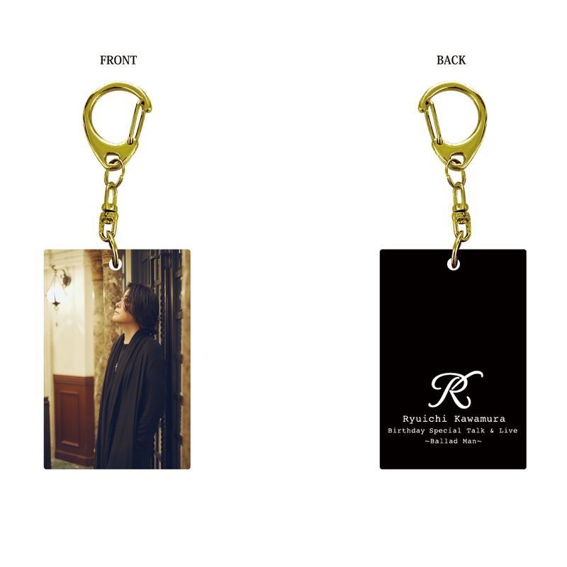 RK2025 ξ�̥�����륭���ۥ����