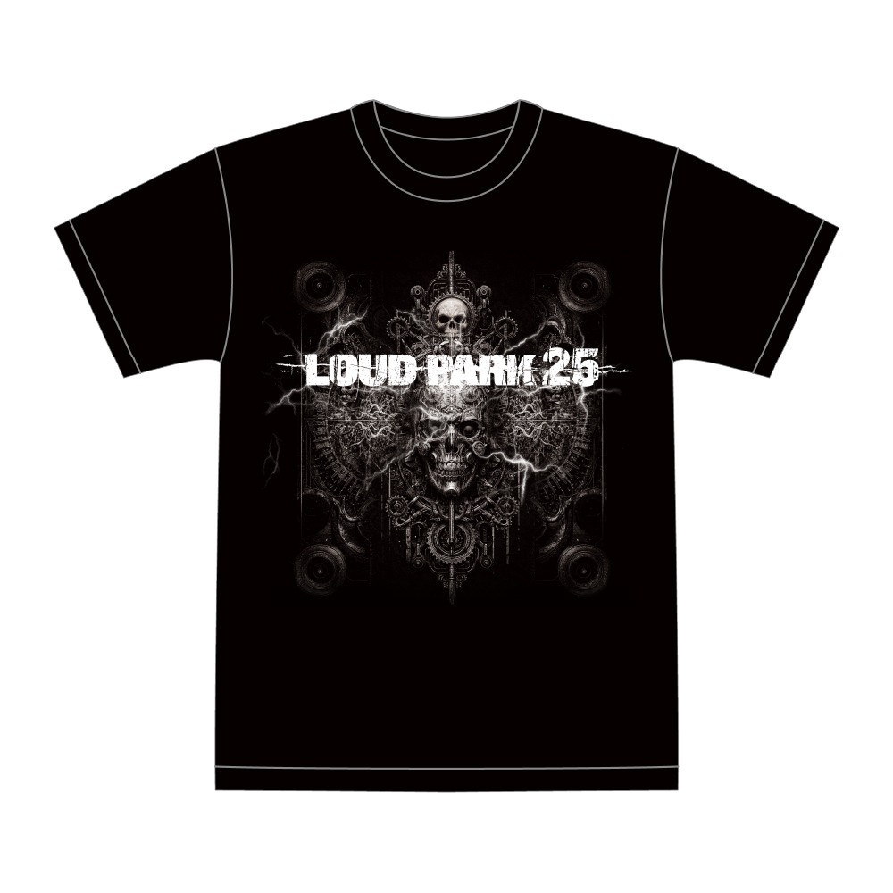 TシャツA | ROCK ONE
