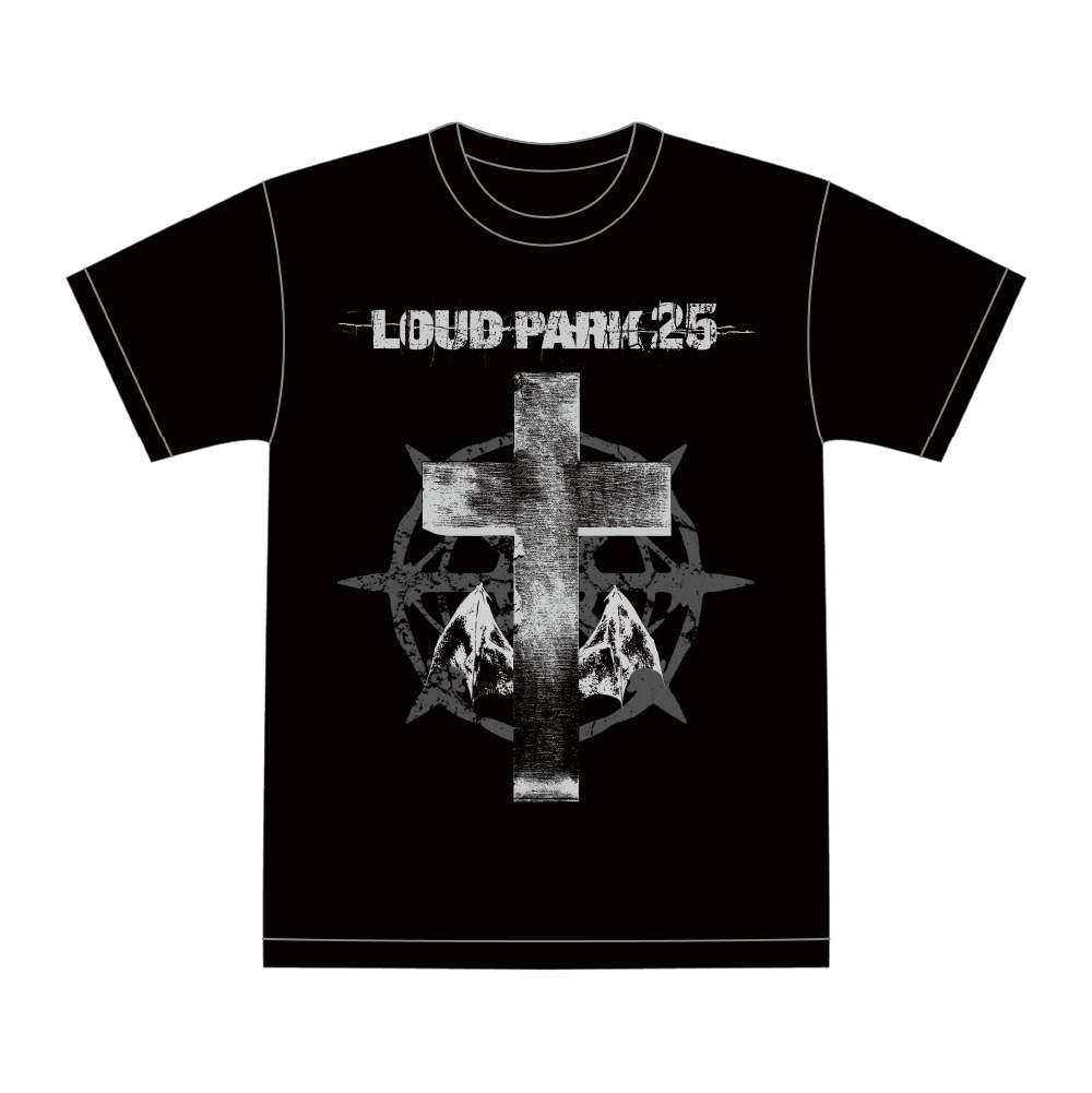 TシャツD | ROCK ONE