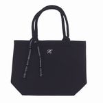 河村隆一 | ROCK ONE