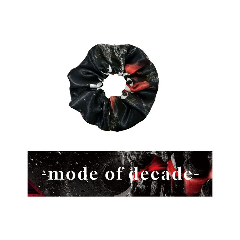 decade chouchou		
