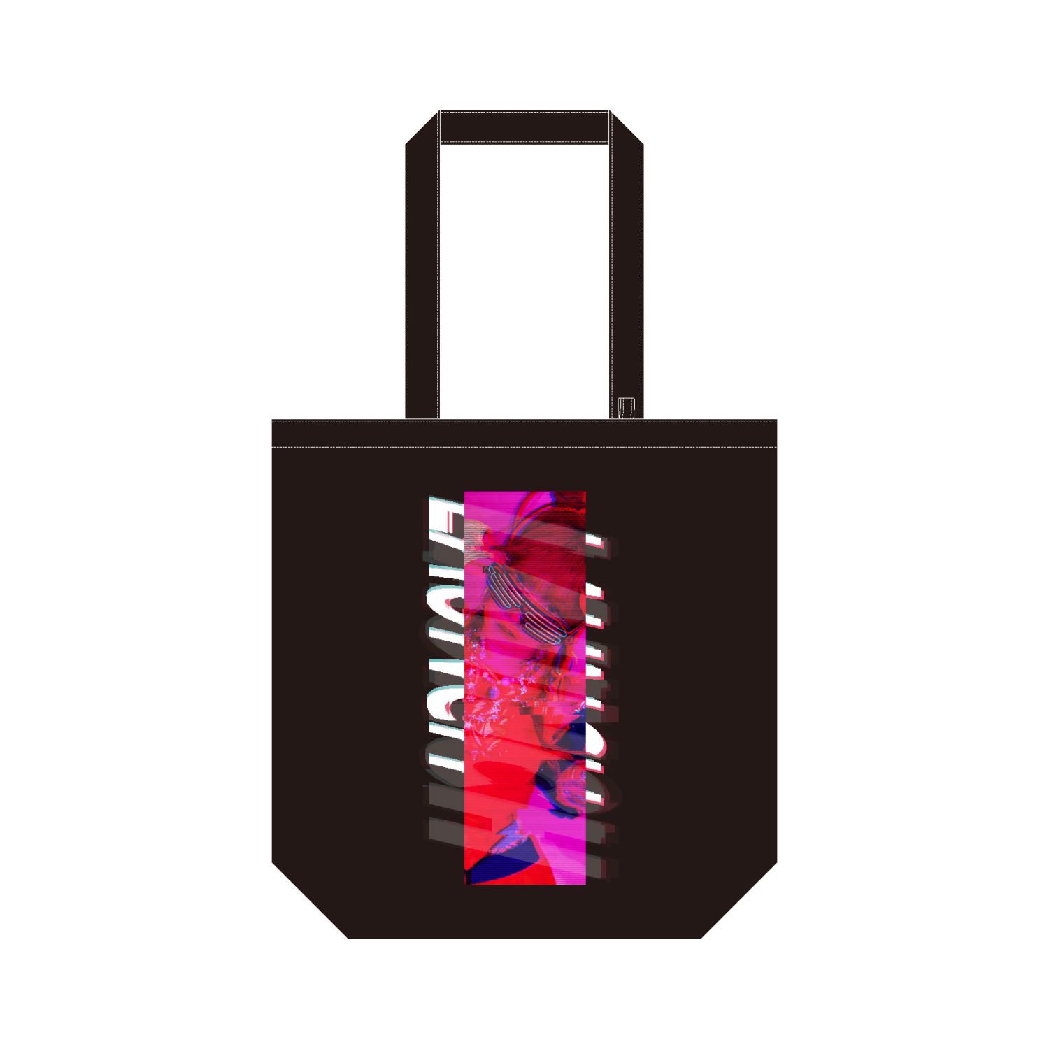 新品未開封 本田響矢『本田の湯』OPEN記念 トートバッグ LAUNCH トートバッグ | ROCK ONE