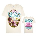 DIANA ROSS | ROCK ONE