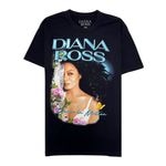 DIANA ROSS | ROCK ONE