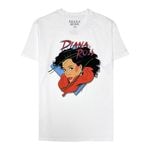 DIANA ROSS | ROCK ONE