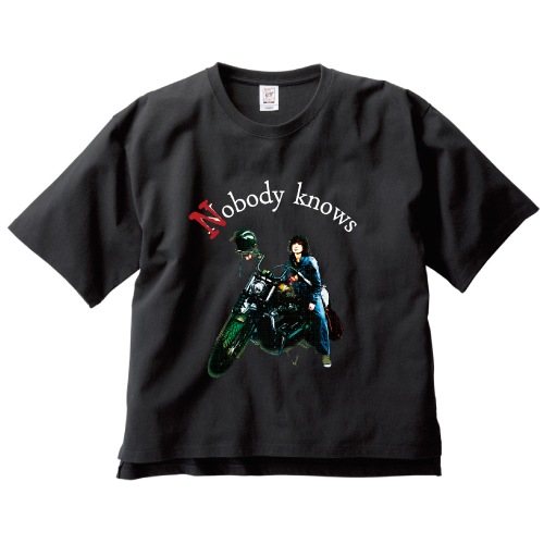 未使用級 極美品 ワンマンツアー 10-FEET hNb Tシャツ ブラック 48990e744c6a92ce5724063a2e61d2