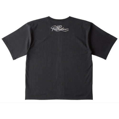 ڱ/Nobody knows Tġʥ֥å