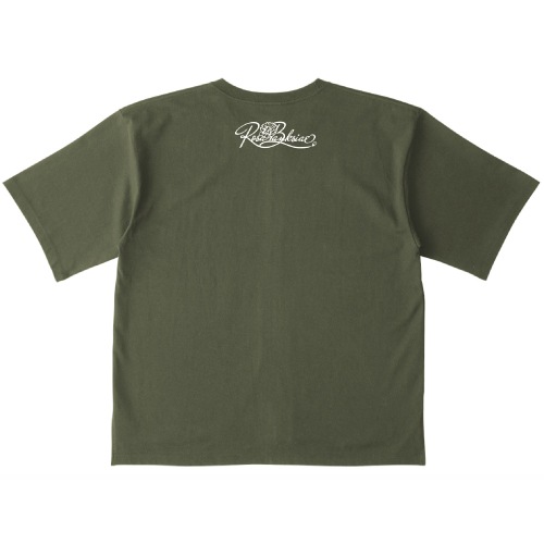 ���ڱ�����/Nobody knows T����ġʥ�������