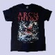 ARCH ENEMY / T HOUSE OF MIRRORS)