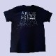 ARCH ENEMY / T HOUSE OF MIRRORS)