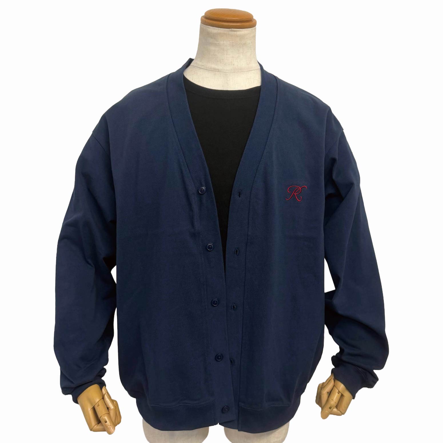 ��¼δ��/RK�ɽ������ͥ��ӡ����åȥ󥫡��ǥ�����